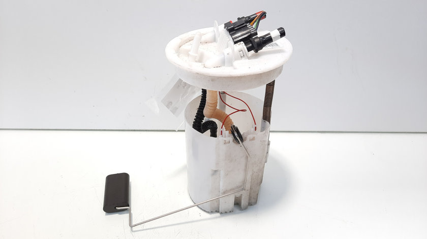 Sonda litrometrica, cod AV61-9275-BC, Ford Focus 3 Turnier, 1.6 TDI, T1DA (id:541754)