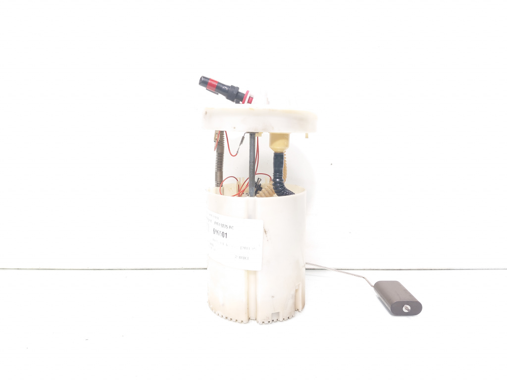 Sonda litrometrica, cod AV61-9275-BC, Ford Focus 3 Turnier 2.0 TDCI, TXDA (id:696501)