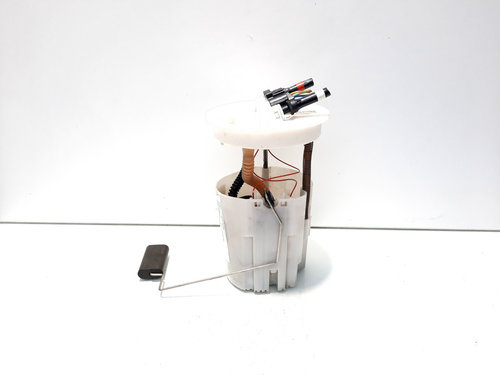 Sonda litrometrica, cod AV61-9275-BC, Ford Focus 3 Turnier, 1.6 TDCI, T1DA (id:542654)