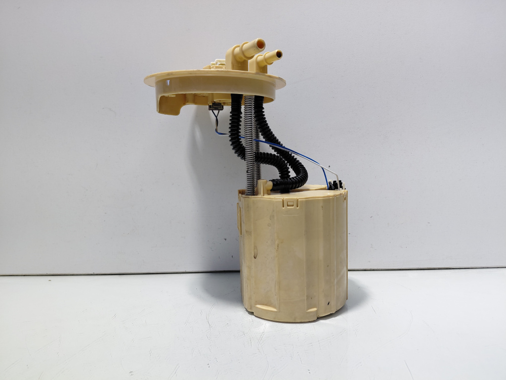 Sonda litrometrica, cod GM13503686, Opel Astra J Combi, 1.7 CDTI, A17DTR (id:698826)