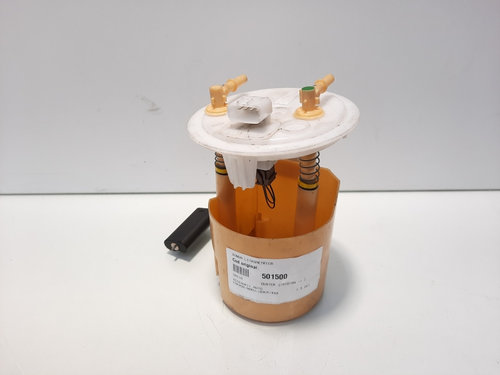 Sonda litrometrica, Dacia Duster, 1.5 DCI, K9K898 (id:501500)