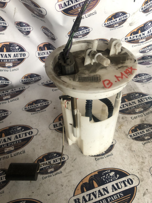 Sonda litrometrica Ford B-MAX 1.5 2012, AY119275AB
