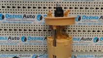 Sonda litrometrica Ford Fiesta 6, 8V51-9275