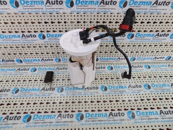 sonda litrometrica Ford Focus 3 1.6 tdci AV61-8275-BC