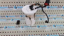 Sonda litrometrica Ford Focus 3 1.6 tdci AV61-8275...