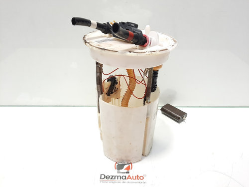 Sonda litrometrica, Ford Focus 3 [Fabr 2010-2018] 1.6 tdci, T1DB, AV61-9275-BC (id:425719)
