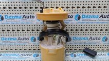 Sonda litrometrica Ford Focus C-Max 2003-2007, 3M5...