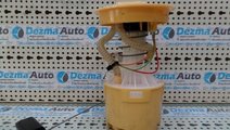 Sonda litrometrica Ford Focus C-Max, 2003-2007, 3M...