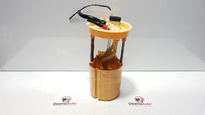 Sonda litrometrica, Ford Galaxy 2, 1.8 tdci, 6G91-9275-AE