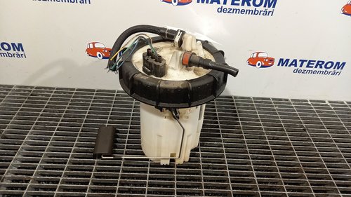 SONDA LITROMETRICA FORD GRAND C-MAX GRAND C-MAX 2.0 TDCI - (2010 2015)
