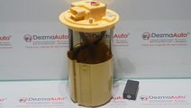 Sonda litrometrica, GM13204563, Opel Corsa D , 1.7...