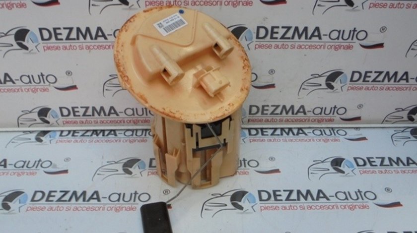 Sonda litrometrica, GM13234255, Opel Astra H, 1.7cdti, Z17DTJ