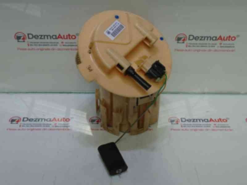 Sonda litrometrica GM13234255, Opel Astra H, 1.7cdti, Z17DTJ