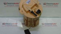 Sonda litrometrica GM13234255, Opel Astra H, 1.7cd...