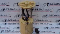 Sonda litrometrica GM13503686, Opel Astra J sedan ...