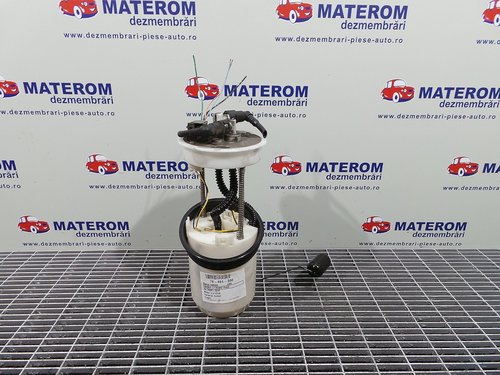 SONDA LITROMETRICA HONDA CRV 2.2 CTDI - (2006 2012)