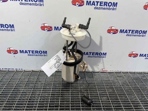 SONDA LITROMETRICA HONDA CRV CRV 2.2 CTDI - (2006 2012)