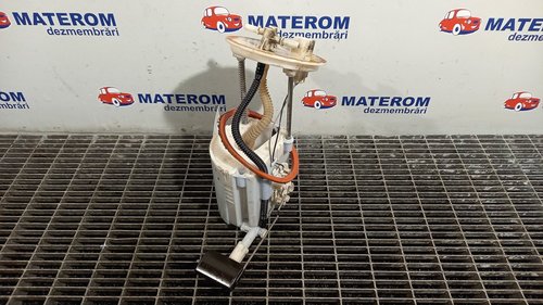SONDA LITROMETRICA HYUNDAI I40 I40 1.7 CRDI - (2011 2015)