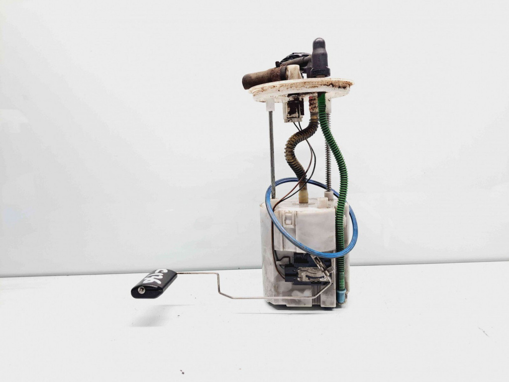 Sonda litrometrica Hyundai ix35 (LM) [Fabr 2010-2017] 31110-2Y230 1.7 D4FD 1.7 D4FD 80KW / 109CP