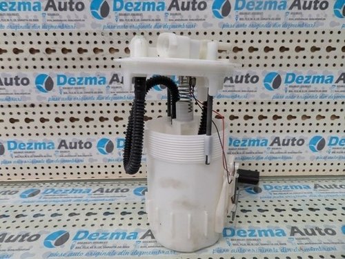 Sonda litrometrica Kangoo, 1.5 dci, 8200155192B