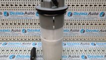 Sonda litrometrica Land Rover Freelander 2.0 d 199...