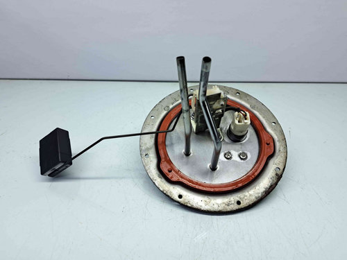 Sonda litrometrica MAZDA 6 (GJ1) [Fabr 2014-2021] OEM 2.2 Skyactiv 2.2 Skyactiv 129KW / 175CP