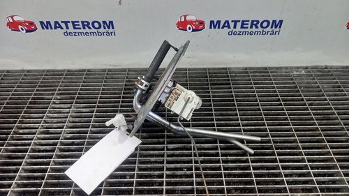 SONDA LITROMETRICA MAZDA CX-5 2.2 D - (2012 2015)