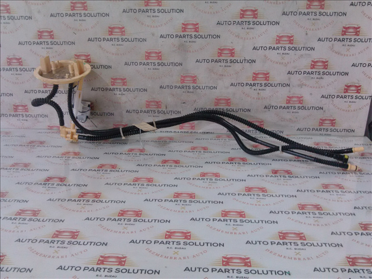 Sonda litrometrica MERCEDES BENZ E CLASS 3.0 CDI an fabr. 2014