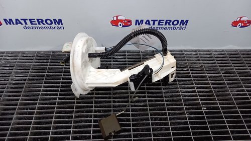 SONDA LITROMETRICA MERCEDES C-CLASS 2.2 CDI - (2007 2011)