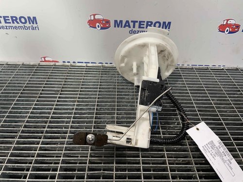SONDA LITROMETRICA MERCEDES C-CLASS C-CLASS 2.2 CDI - (2007 2011)