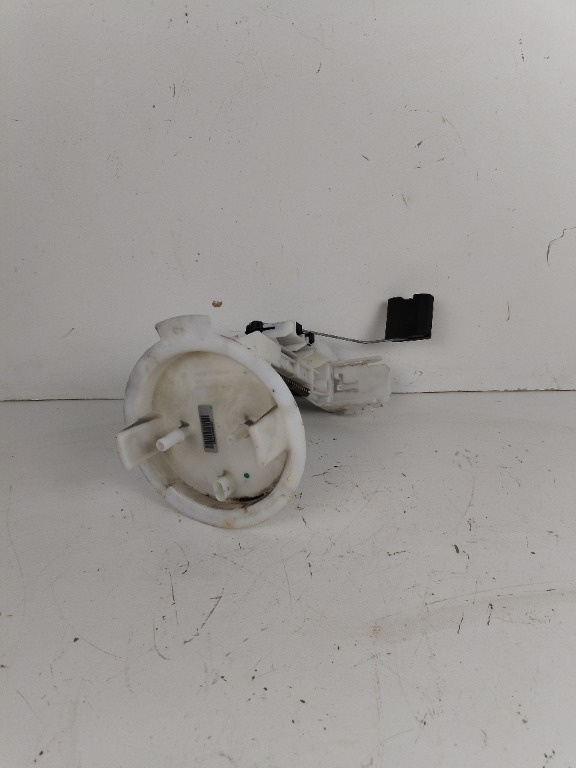 Sonda litrometrica Mercedes C Class W204 A2044700694