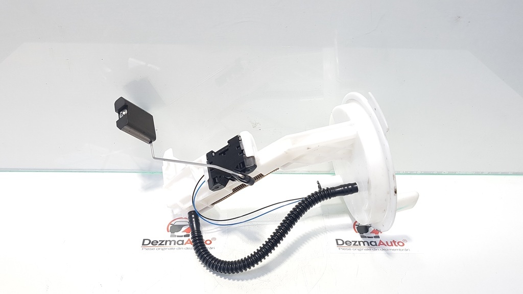 Sonda litrometrica, Mercedes Clasa C T-Model (S204) 2.2 cdi, cod A2044700694
