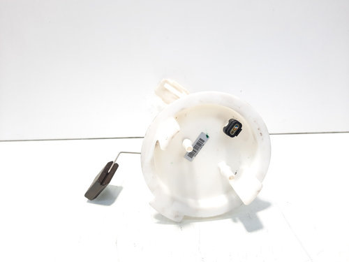 Sonda litrometrica, Mercedes Clasa C T-Model (S204), 2.2 CDI, OM651911 (id:616143)