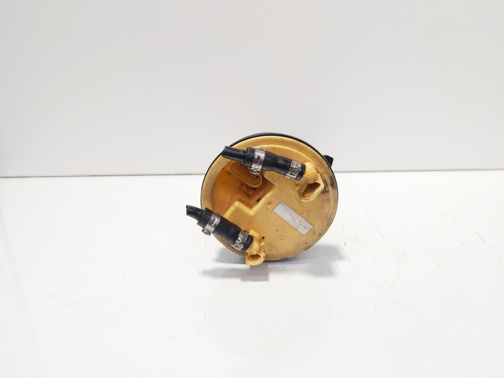 Sonda litrometrica, Mercedes Clasa C (W203) 2.2 CDI, OM646963 (id:678399)