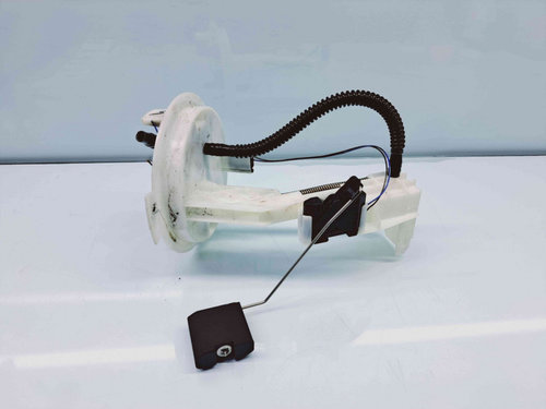 Sonda litrometrica Mercedes Clasa E (W207) Coupe AMG [Fabr 2009-2012] A2044700694 2.2 CDI 651911 2.2...