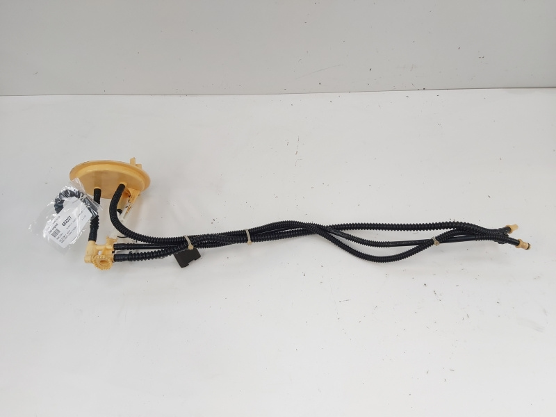 Sonda litrometrica, Mercedes Clasa E (W212), 2.2 CDI, OM651924 (id:682327)