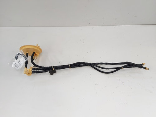Sonda litrometrica, Mercedes Clasa E (W212), 2.2 CDI, OM651924 (id:682327)