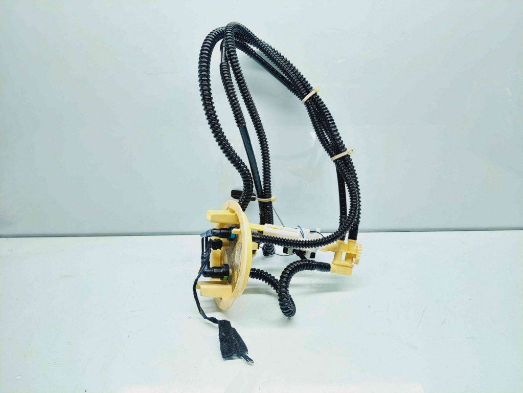 Sonda litrometrica Mercedes Clasa E (W212) Facelift [Fabr 2009-2016] A2124700794 2.2 CDI 651924 2.2 CDI 651924 143KW / 194CP