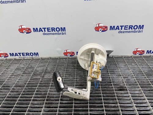 SONDA LITROMETRICA MERCEDES CLS CLS 3.0 CDI - (2004 2010)
