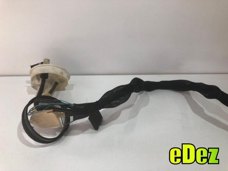 Sonda litrometrica Mercedes E-Class (2002-2008) [W211] 320 cdi a2114701541
