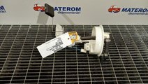 SONDA LITROMETRICA MERCEDES E-CLASS E-CLASS 2.2 CD...