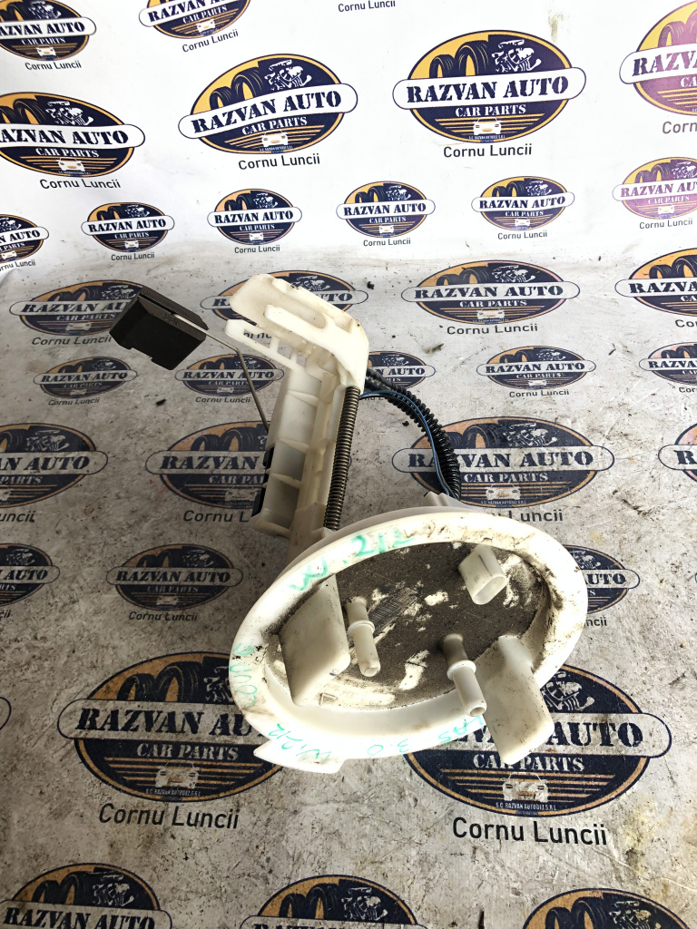 Sonda litrometrica Mercedes E-Class W212 3.0 Motorina, A2044700694