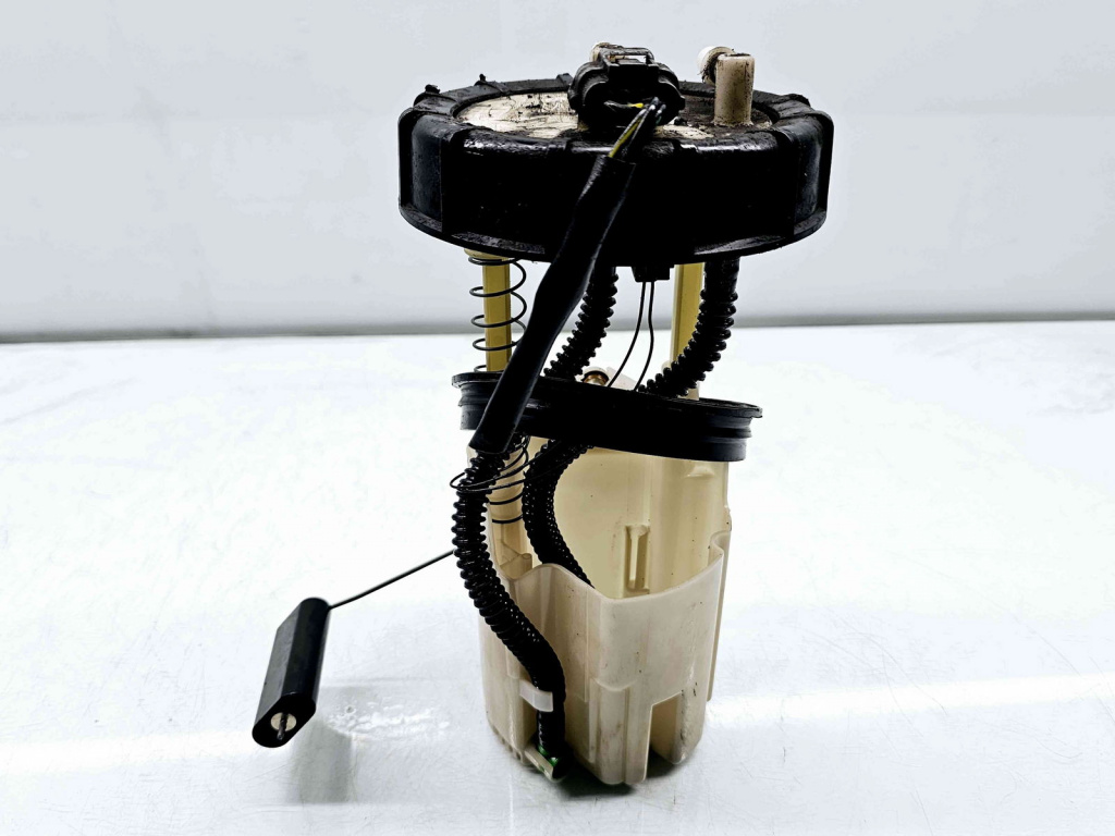 Sonda litrometrica Nissan Qashqai [Fabr 2007-2014] OEM 1.5 DCI K9KLHJ2 81KW / 110CP