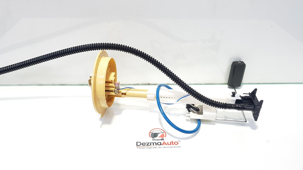 Sonda litrometrica, Opel Antara [Fabr 2006-2017] 2.2 cdti, A22DM, 13503270 (id:402984)