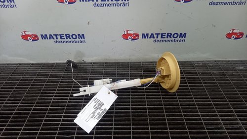 SONDA LITROMETRICA OPEL MOKKA B16DTH - (2012 2016)