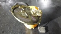 Sonda litrometrica Opel Tigra