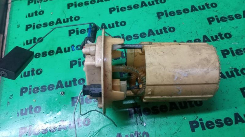 Sonda litrometrica Peugeot 207 (2006->) 9685044880