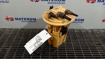 SONDA LITROMETRICA PEUGEOT 207 207 1.6 HDI - (2009...