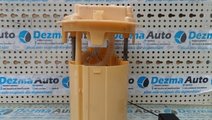 Sonda litrometrica Peugeot 207 Van, 1.6hdi