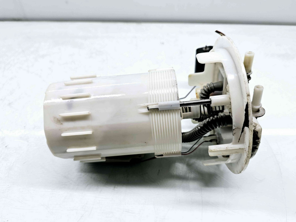 Sonda litrometrica Peugeot 208 [Fabr 2012-2024] 9674461380 1.4 HDI DV4C 50KW / 68CP